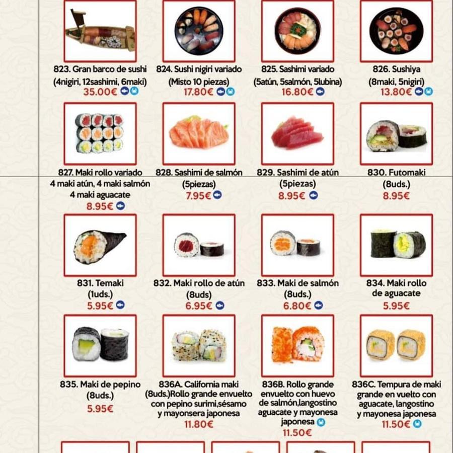 Hostal Agripino Y Restaurante Asiatico Mora 외부 사진