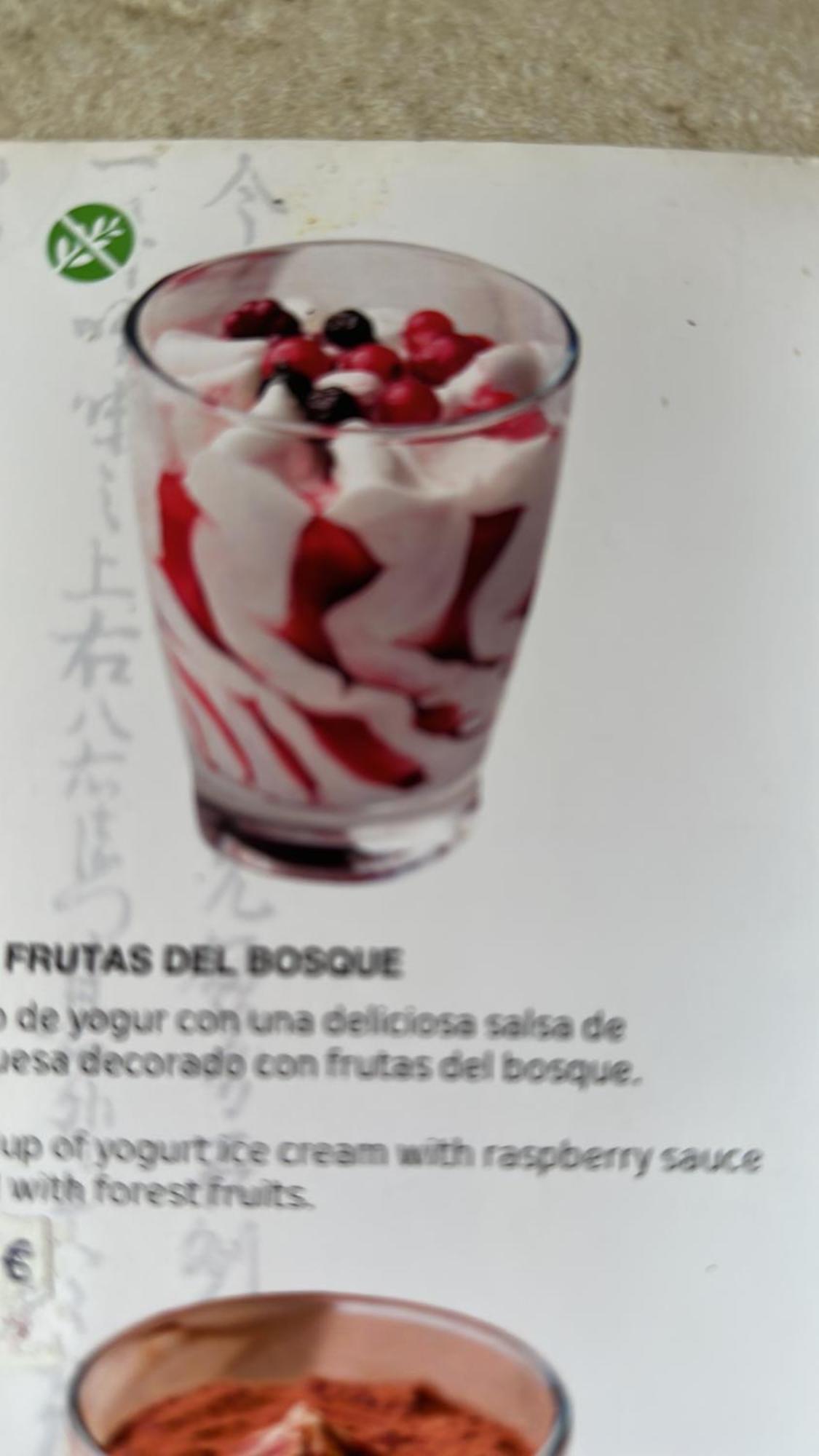 Hostal Agripino Y Restaurante Asiatico Mora 외부 사진