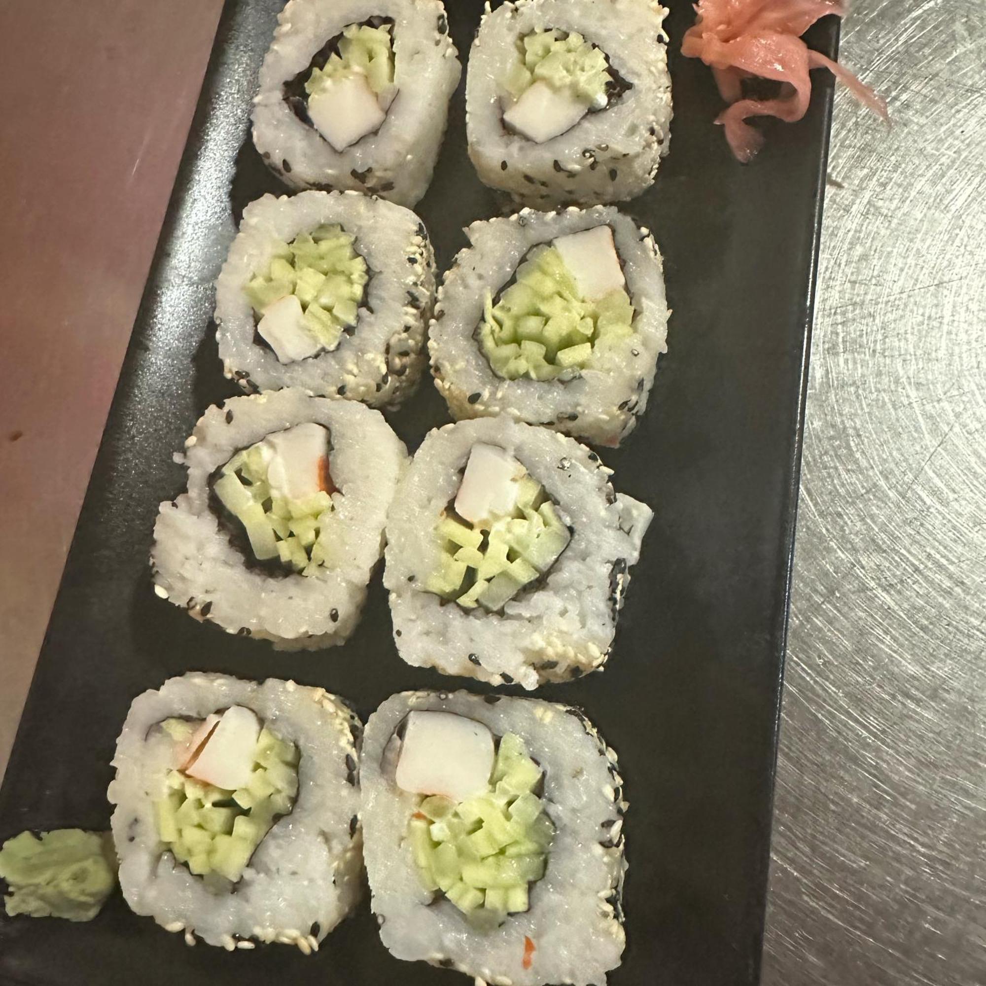 Hostal Agripino Y Restaurante Asiatico Mora 외부 사진