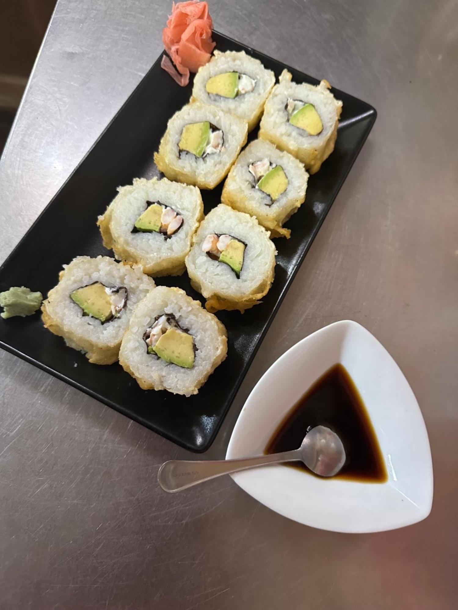 Hostal Agripino Y Restaurante Asiatico Mora 외부 사진